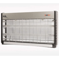 مصيدة ناموس كولين 2×15 واط – فعالية مزدوجة للقضاء...