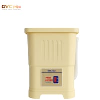 غسالة أطفال جي في سي برو 1 كيلو — GVCBW-555