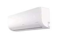 مكيف ميديا مشن اكستريم 24 سبليت جداري — حار/بارد إ...