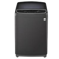 غسالة ويربول 14 كيلو أوتوماتيك علوي – فضي | سعة كب...