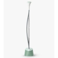 مكواة فيليبس 1600 واط عامودي بخار