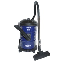 مكنسة بامكو 21 لتر 1800 واط أزرق – تنظيف قوي وسعة...