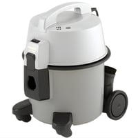 مكنسة هيتاشي CV-100PPGGSA – تنظيف فعّال وسعة كبيرة...