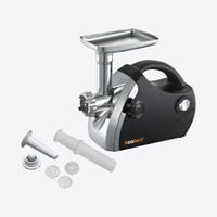 فرامة لحم كولين 1800 واط