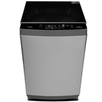 غسالة توشيبا أوتوماتيك تعبئة علوية 19 كجم – سعة كب...