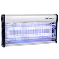 مصيدة ناموس جي في سي برو GVC PRO موديل GVIK-15 بقد...