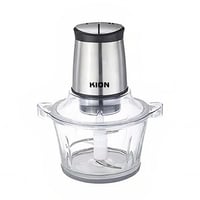 قطاعة كيون 1.5 لتر 400 واط