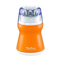 مطحنة بن مولينكس 50 ج 180 واط