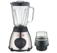 خلاط دوتس 600 واط مع مطحنة