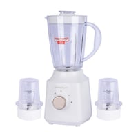 خلاط السيف هانا 300 واط