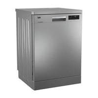 غسالة صحون بيكو 6 برامج سلفر – تنظيف مثالي وسهولة...