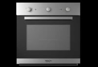 فرن بلت ان كتشن لاين 60 كهرباء 8 وظائف