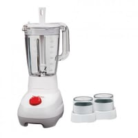 طقم مولينكس 2 لتر 700 واط