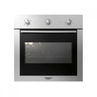 فرن كتشن لاين 60 غاز 4 وظائف