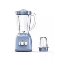 خلاط كولين 6 سرعات 400 واط ازرق