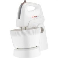 خفاقة يدوية باور ميكس