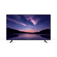 شاشة سوبر جنرال 75 بوصة سمارت 4K