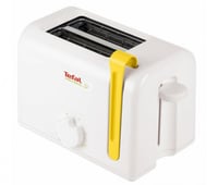 محضرة توست توستر إنفنت وايت 800 واط