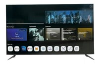 شاشة اي تي سي 50 بوصة 4K سمارت