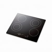 سطح بلت ان 4 ع كهرباء سراميك ايطالي