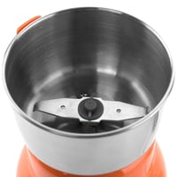 مطحنة بن ستاردست 100 جرام 200 واط