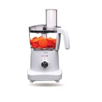 محضرة طعام دوتس 7 في 1 550 واط