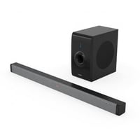 مسرح منزلي سكاي وورث ساوند بار وايرلس 60 واط