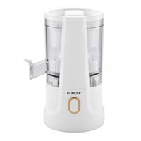 عصارة حمضيات ريبون 300 واط