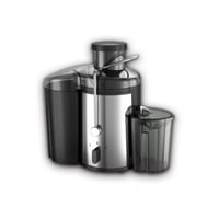 عصارة فواكه كهربائية ايه تي سي 400 واط