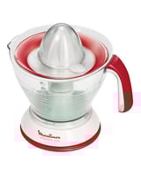 عصارة حمضيات مولينكس فيتا