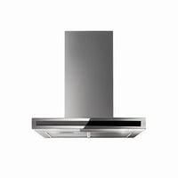 شفاط 60سم تركي lara 60 بريموت 1000