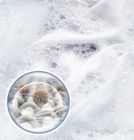 غسالة سامسونج 9 كيلو أوتوماتيك أمامي – 14 برنامج |...