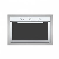 فرن بلت ان كتشن لاين 90 غاز