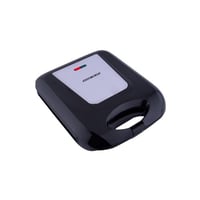 شواية تيفال 2000 واط