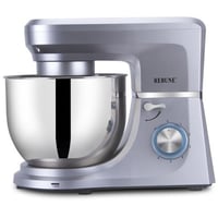 عجانة ريبون 5.5 لتر 1100 واط سلفر