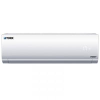 مكيف يورك فروست 24 سبليت جداري — بارد لتبريد مثالي...