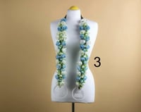 عقد التخرج بالاسم