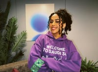 بلوفر كأس العالم 34