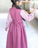 مريول ابتدائي 2024