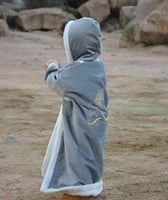 فروه بالاسم للاطفال