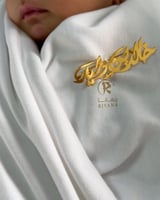 بروش مواليد بالاسم