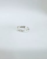 خاتم تاريخ بالاسم_متجر ريفانا