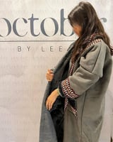 فروات نسائيه مميزه مع السدو