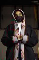 فروه نسائي انيقه