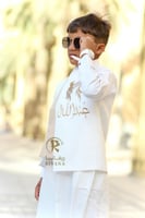 سديري العيد شكل جديد