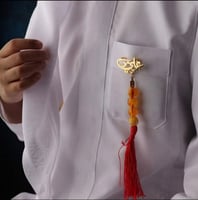 بروش تصميم حسب الطلب