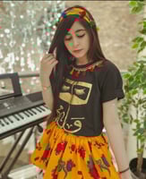 تيور شالكي بالاسم _متجر ريفانا