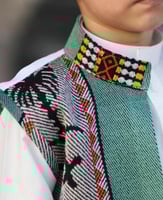 سديري يوم التأسيس