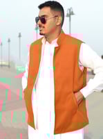 سديري جوخ فاخر