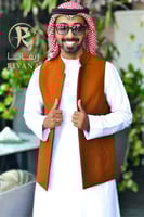 سديري جوخ فاخر